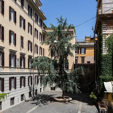 Borgo 177-2